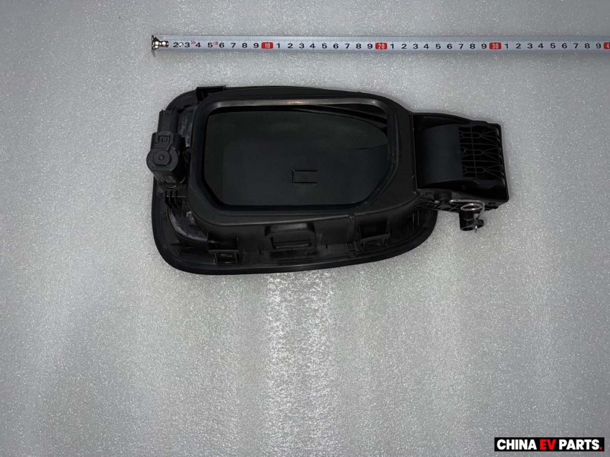 BYD ATTO 3 EV Charging Port Assembly 13175722-00