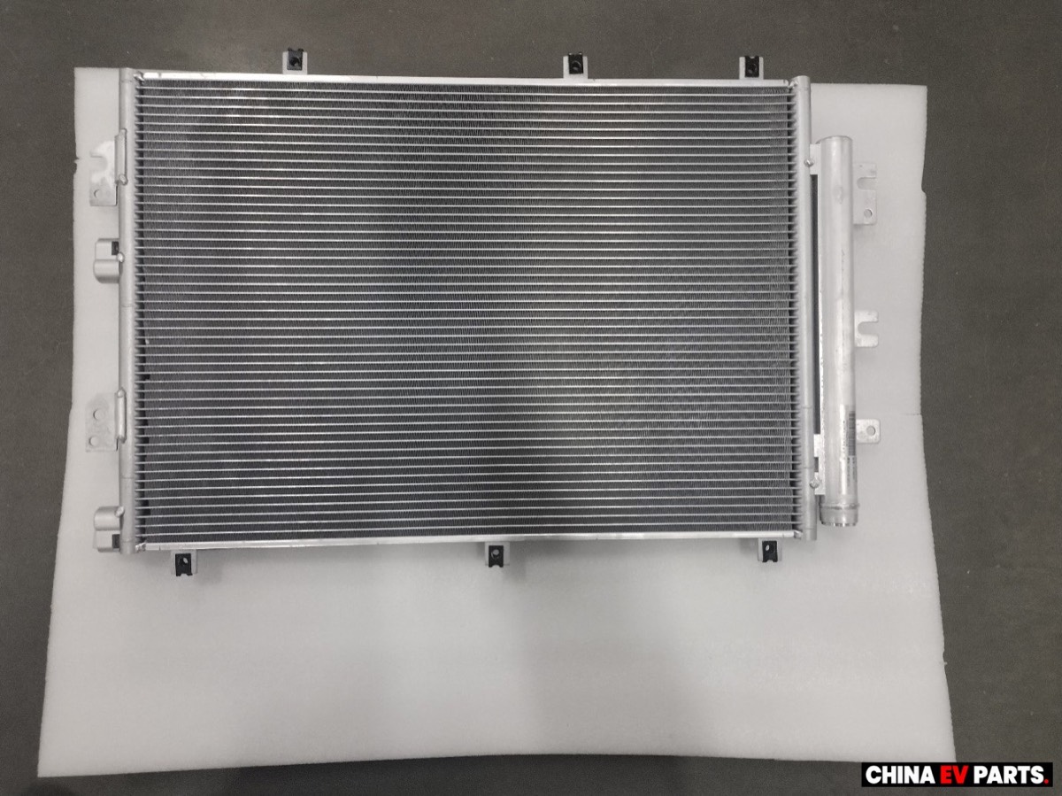 BYD ATTO 3 AC Condenser 13197058-00
