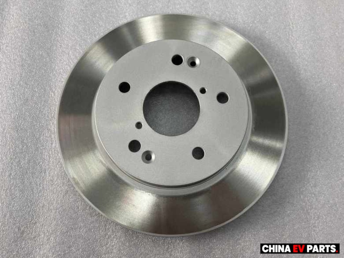 BYD ATTO 3 Brake Disc Rotor 15541064-00