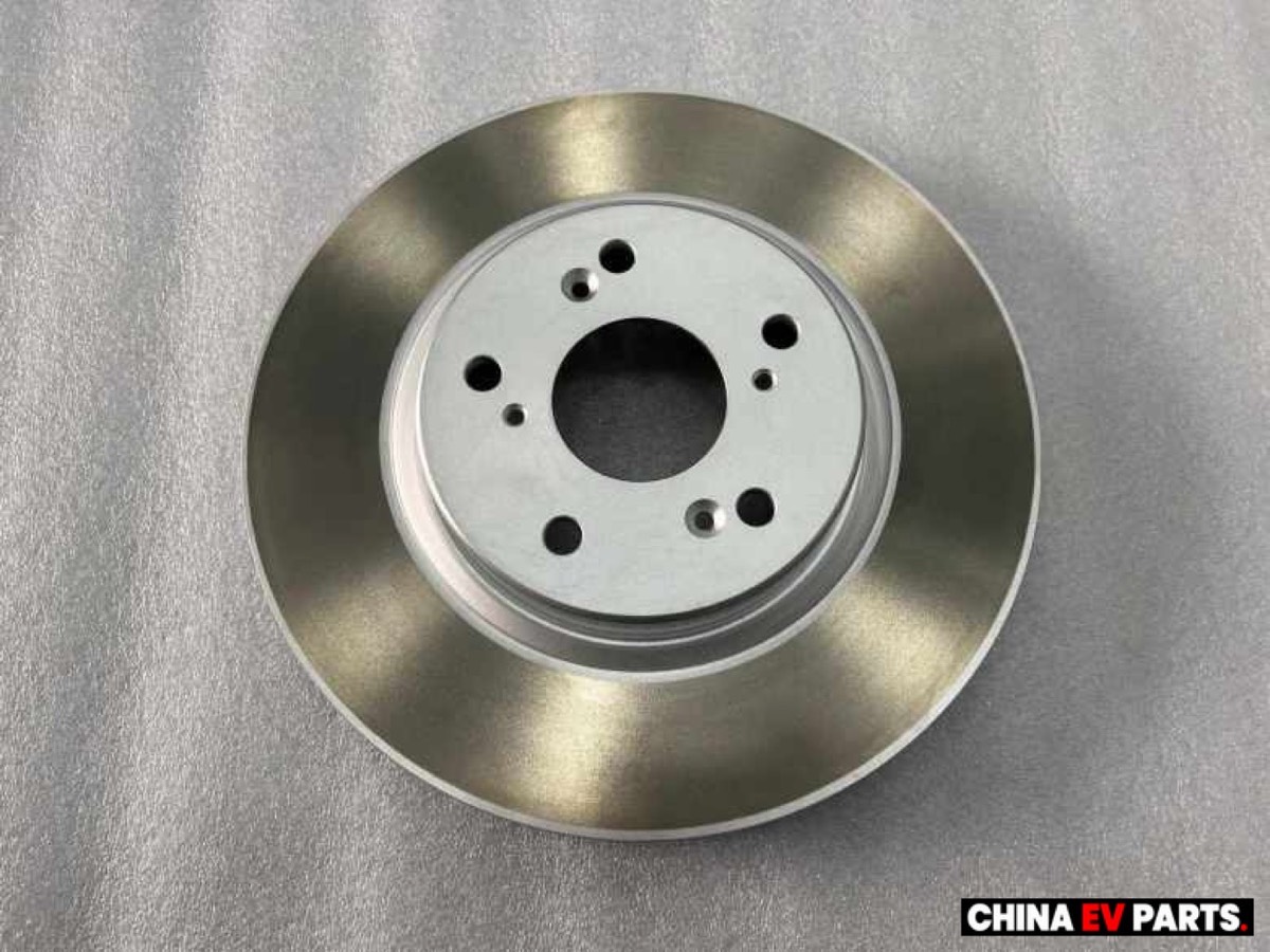 BYD ATTO 3 Brake Disc Rotor 15538157-00