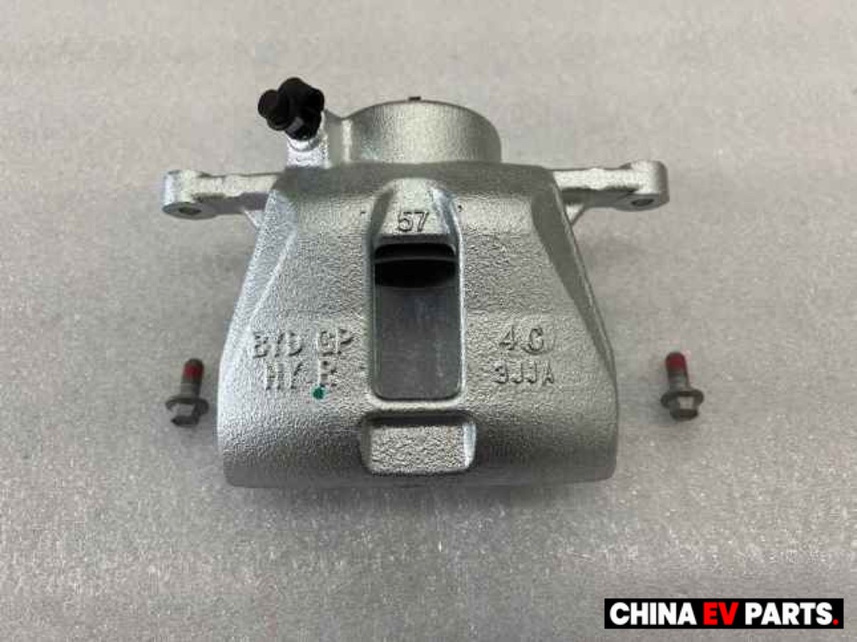 BYD ATTO 3 Brake Caliper Assembly RH 15538161-00