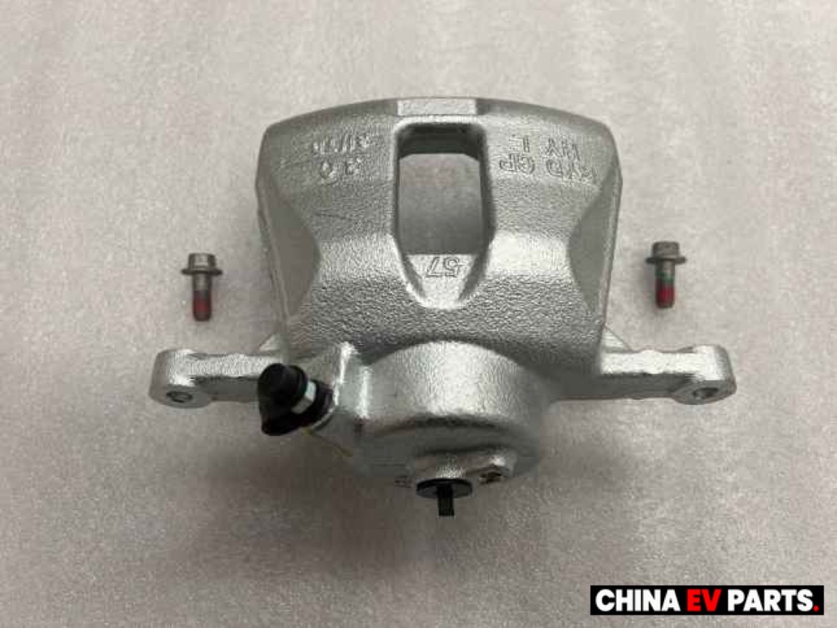BYD ATTO 3 Brake Caliper Assembly LH 15538160-00