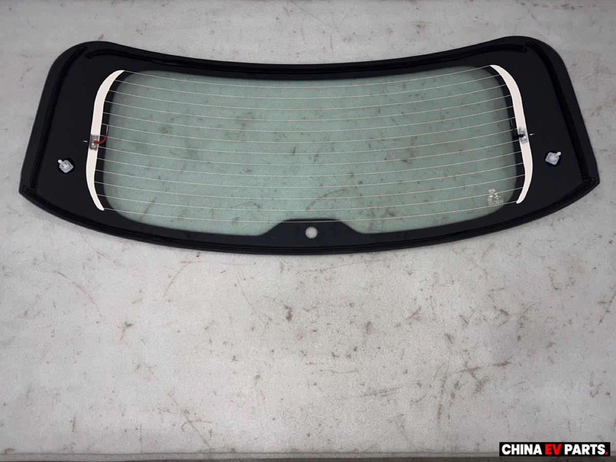 BYD ATTO 3 Rear Window Glass 13171273-00