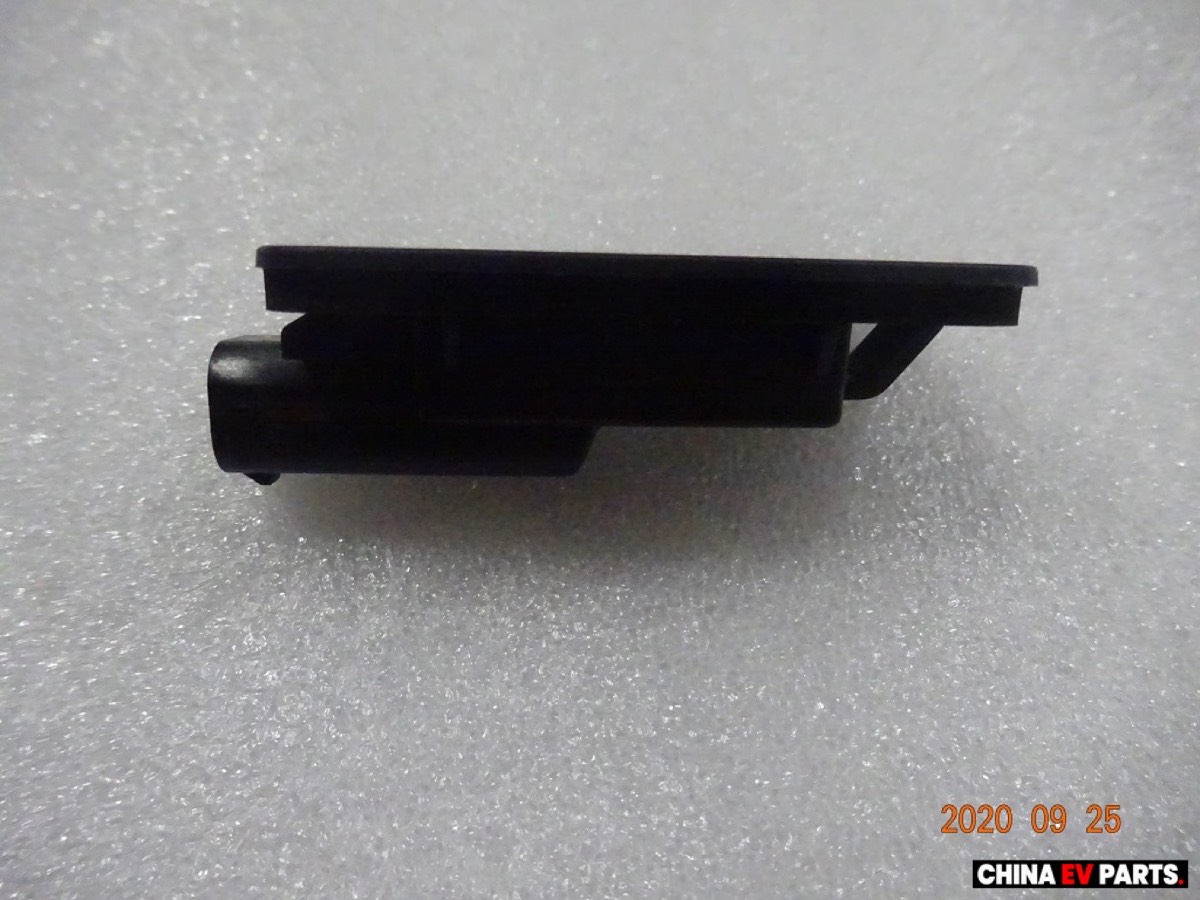 BYD ATTO 3 Exterior Signal Lamp LH 12773367-00