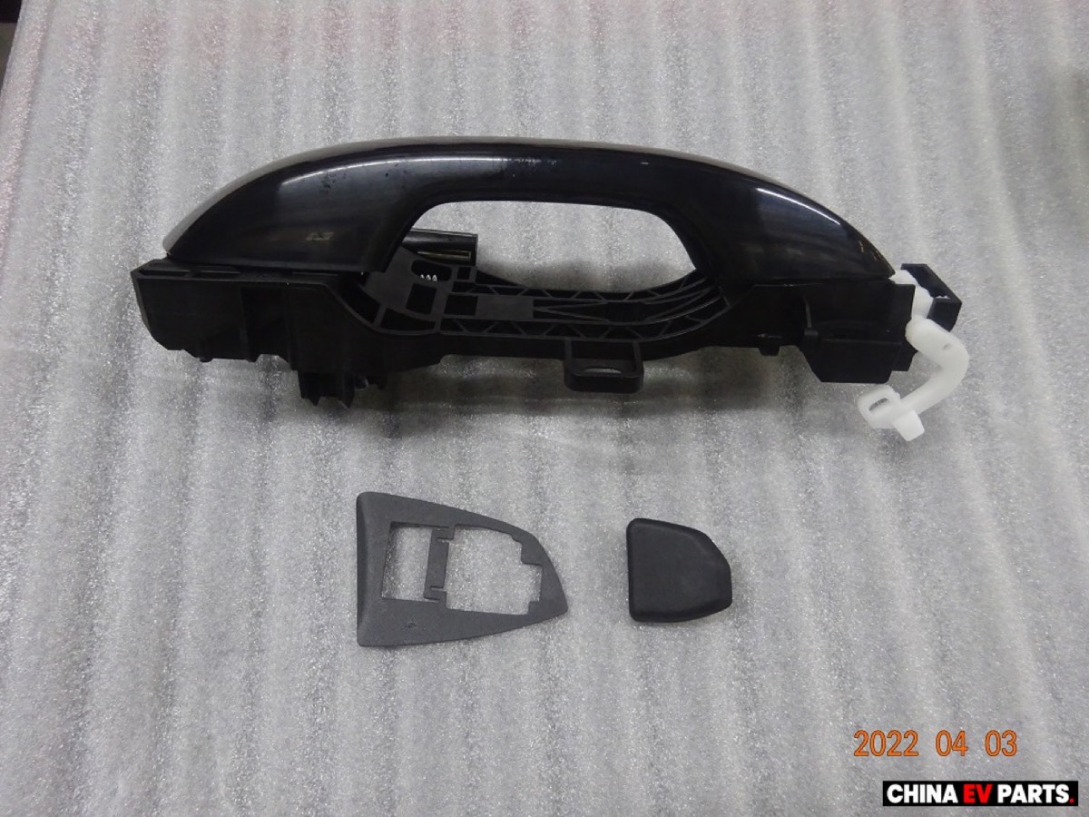 BYD ATTO 3 Exterior Door Handle RH 13168425-00