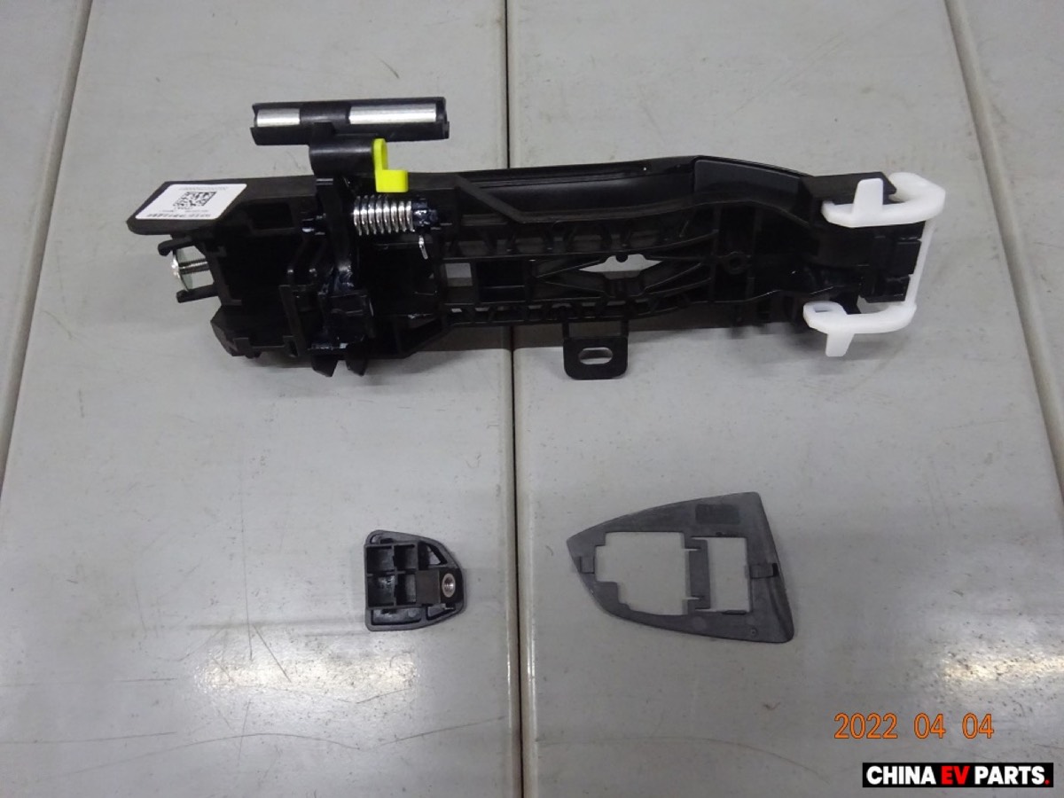 BYD ATTO 3 Exterior Door Handle LH 13168428-00