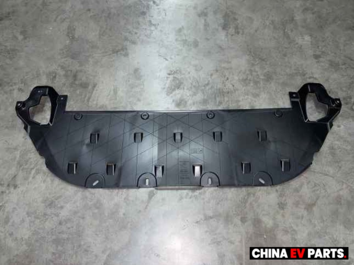 BYD ATTO 3 Mudguard Fender Flare 13222124-00