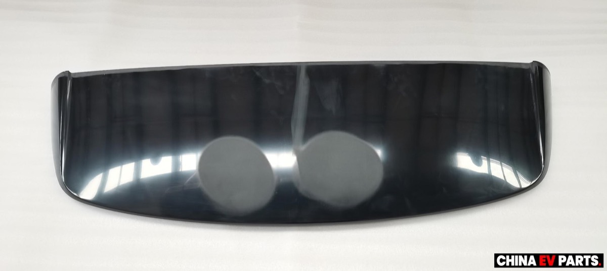 BYD ATTO 3 Rear Spoiler 13222056-00