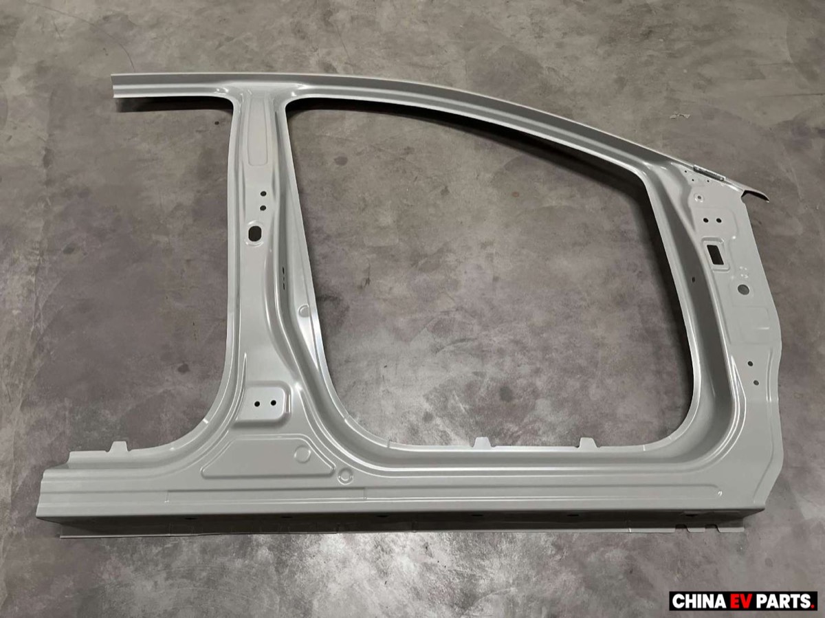 BYD ATTO 3 Body Side Panel RH 13916487-00