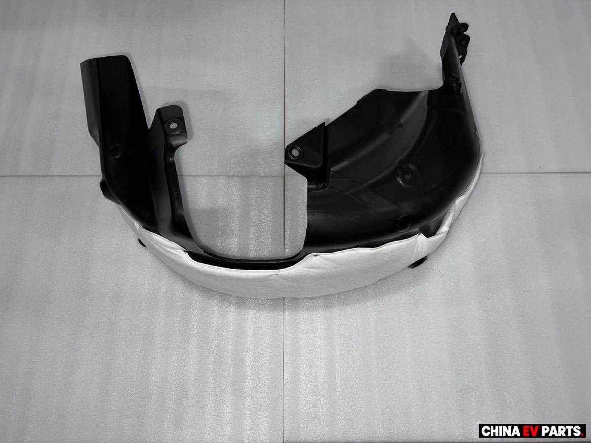 BYD ATTO 3 Mudguard Fender Flare RH 13222125-00