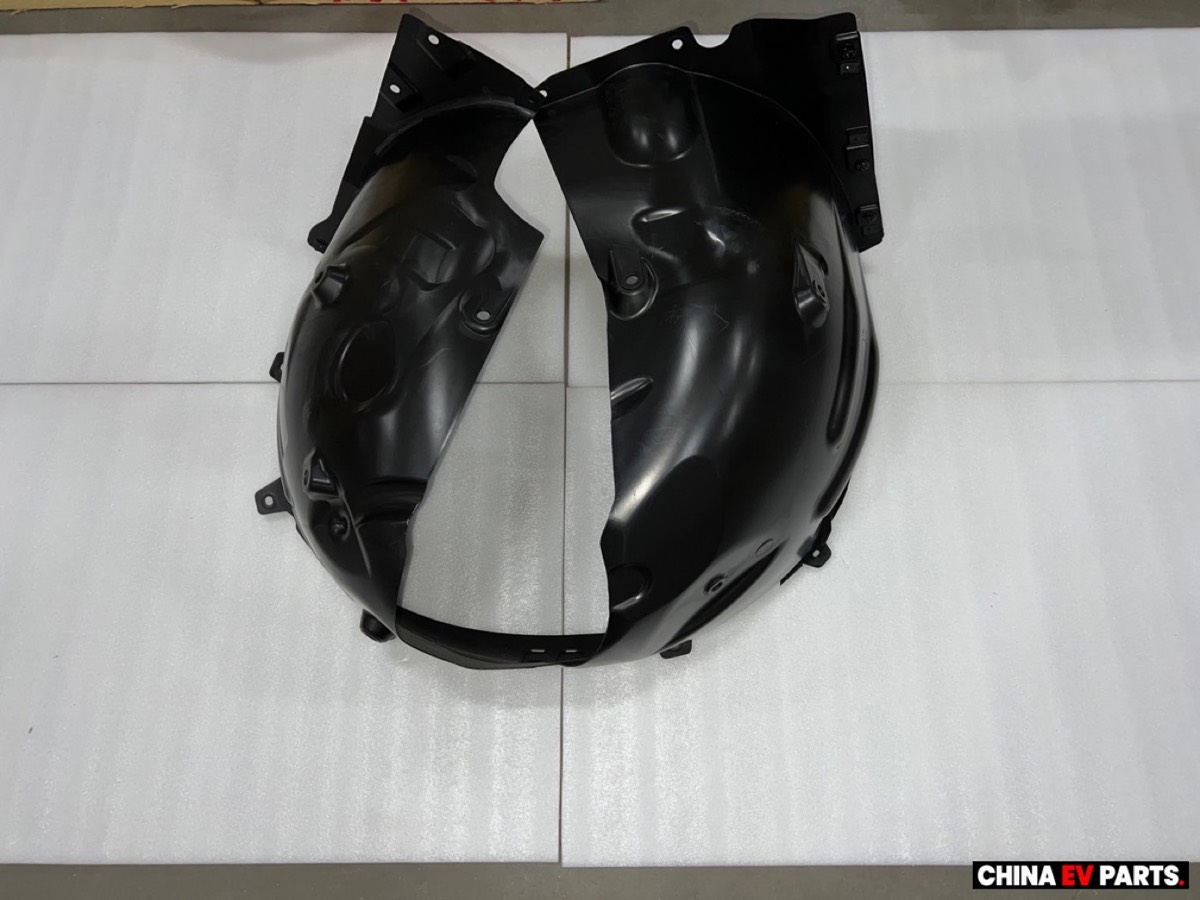 BYD ATTO 3 Mudguard Fender Flare RH 13222127-00