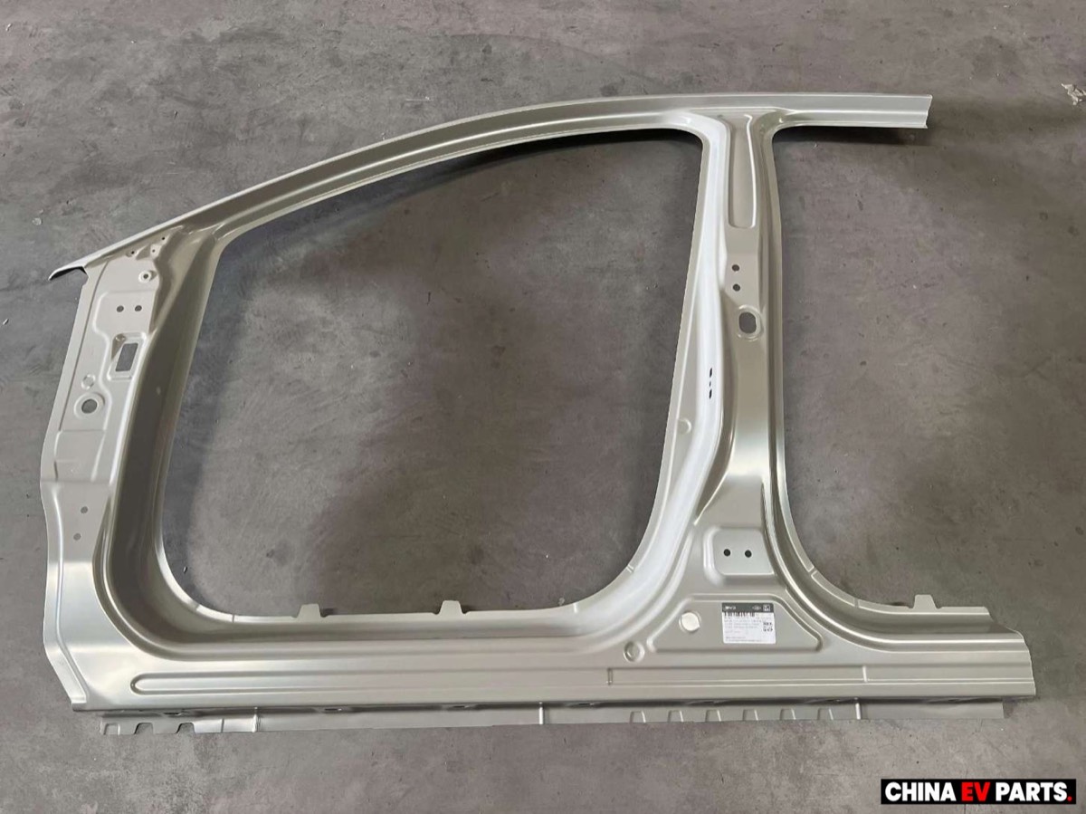 BYD ATTO 3 Body Side Panel LH 13916450-00
