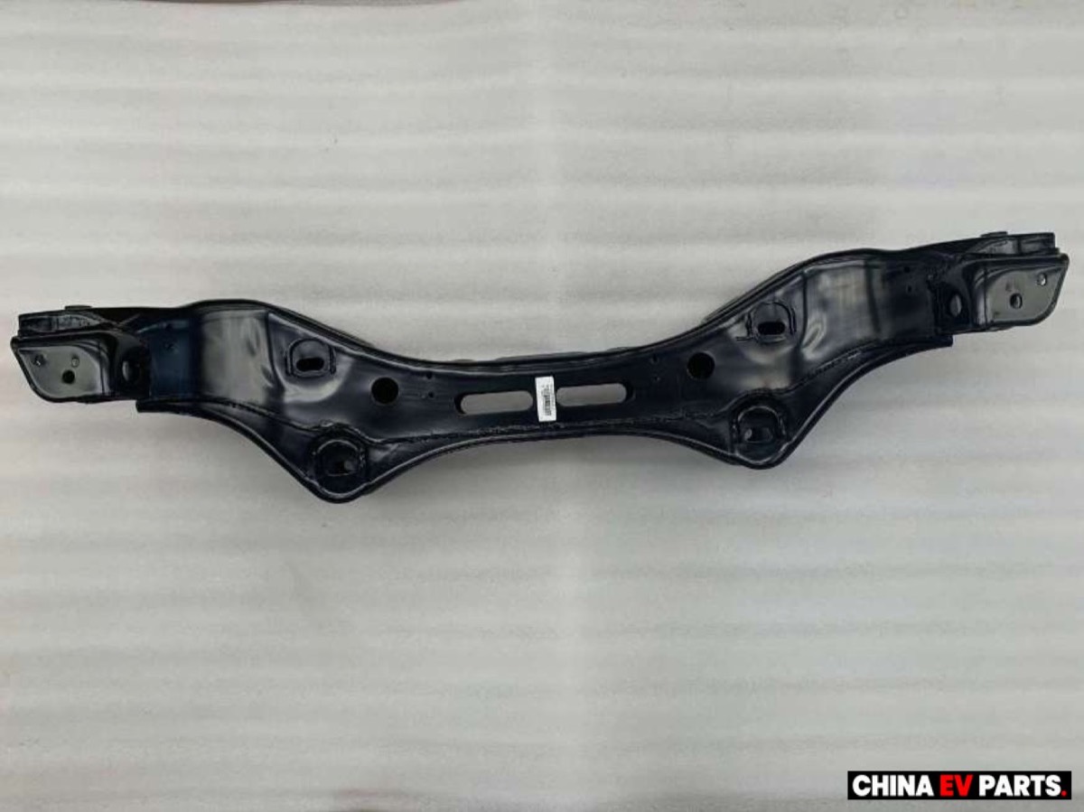 BYD ATTO 3 Subframe Assembly 13481507-00