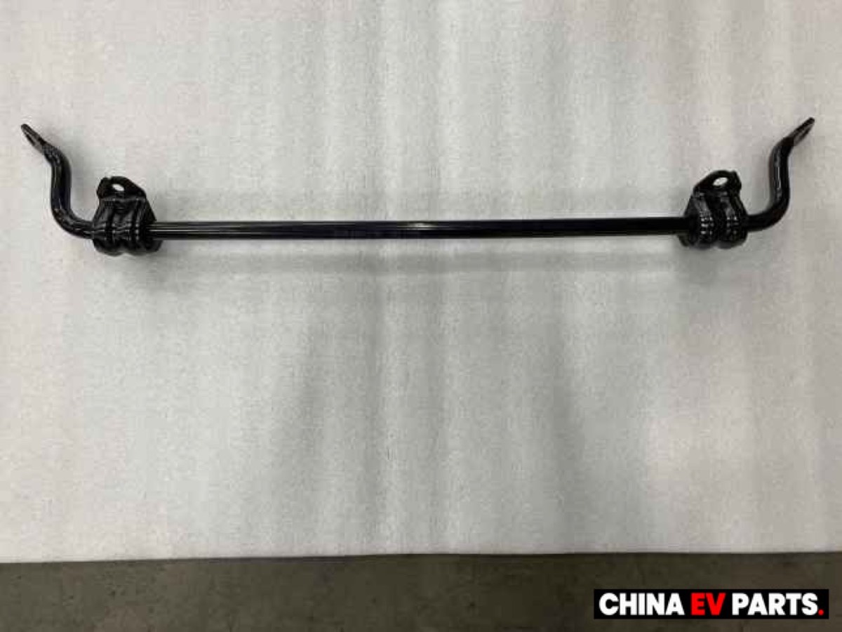 BYD ATTO 3 Stabilizer Bar 13825752-00