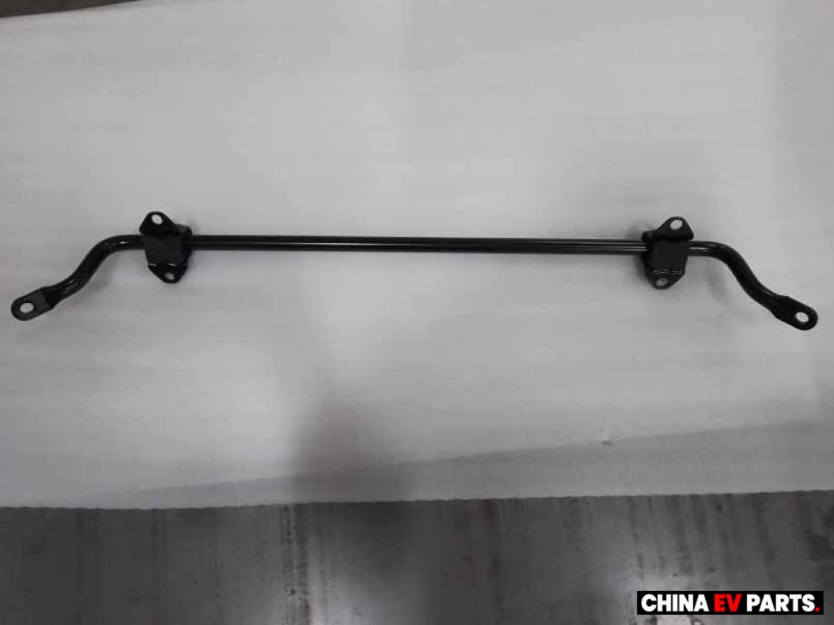BYD ATTO 3 Stabilizer Bar 13955919-00