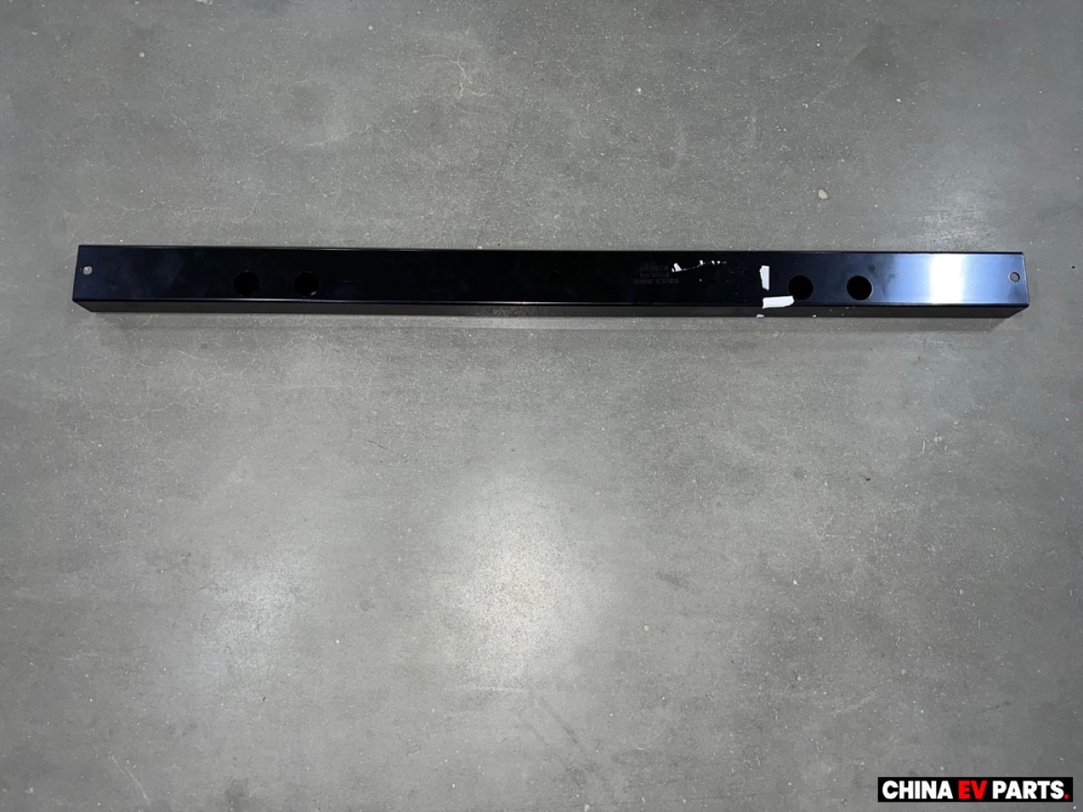 BYD ATTO 3 Subframe Assembly 13568508-00
