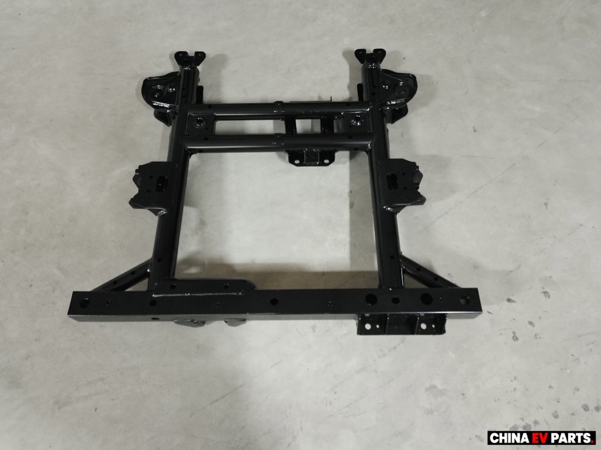BYD ATTO 3 Subframe Assembly 13148899-00