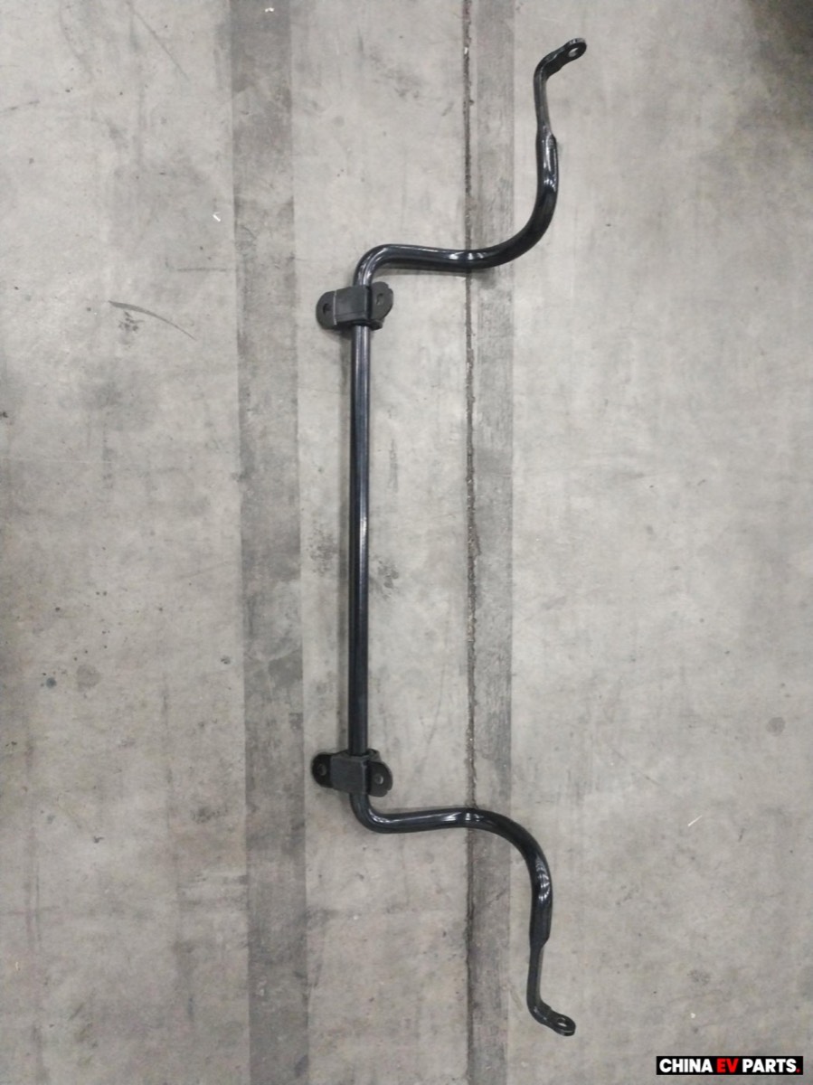 BYD ATTO 3 Stabilizer Bar 13825750-00