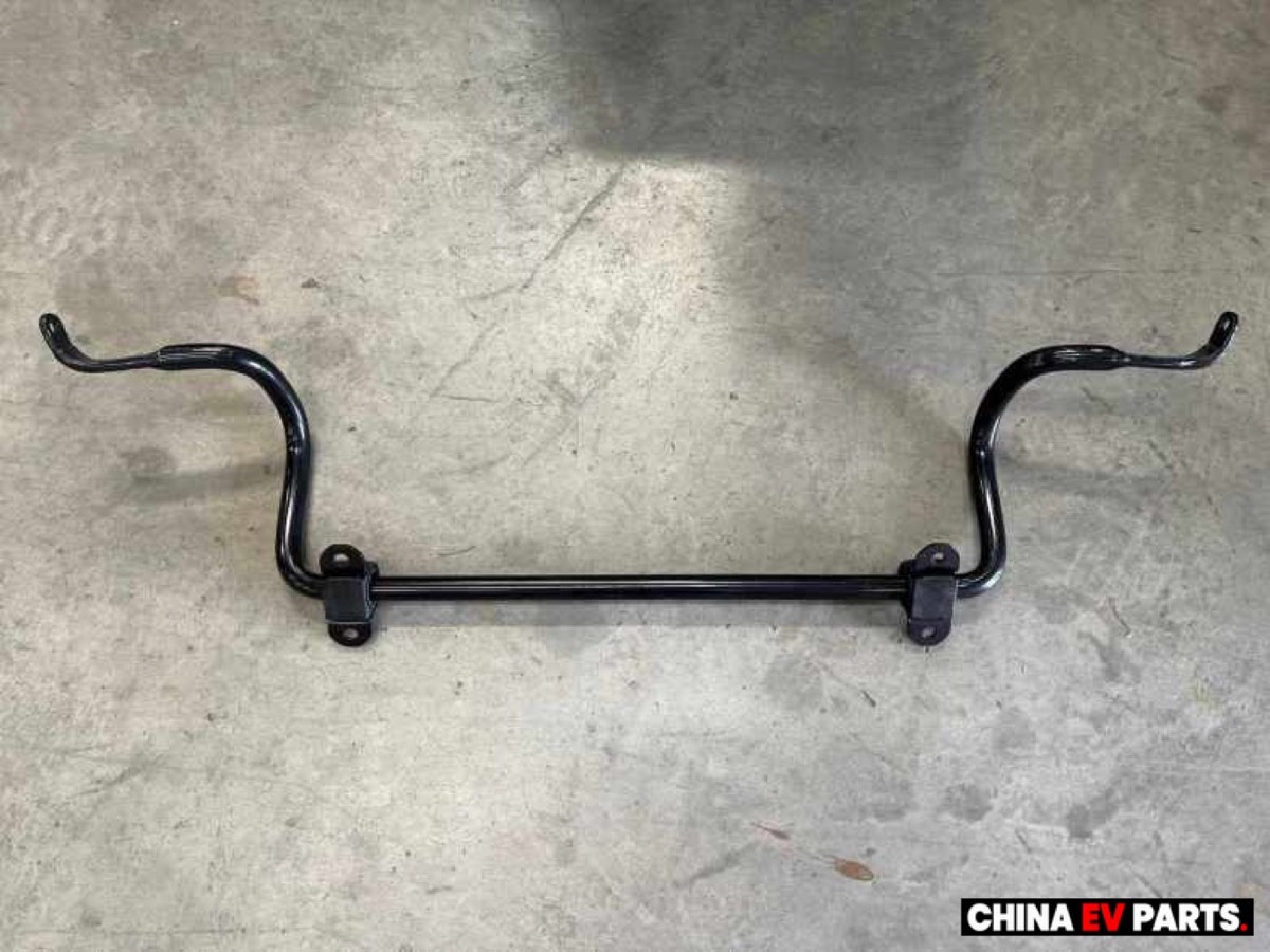 BYD ATTO 3 Stabilizer Bar 13825749-00