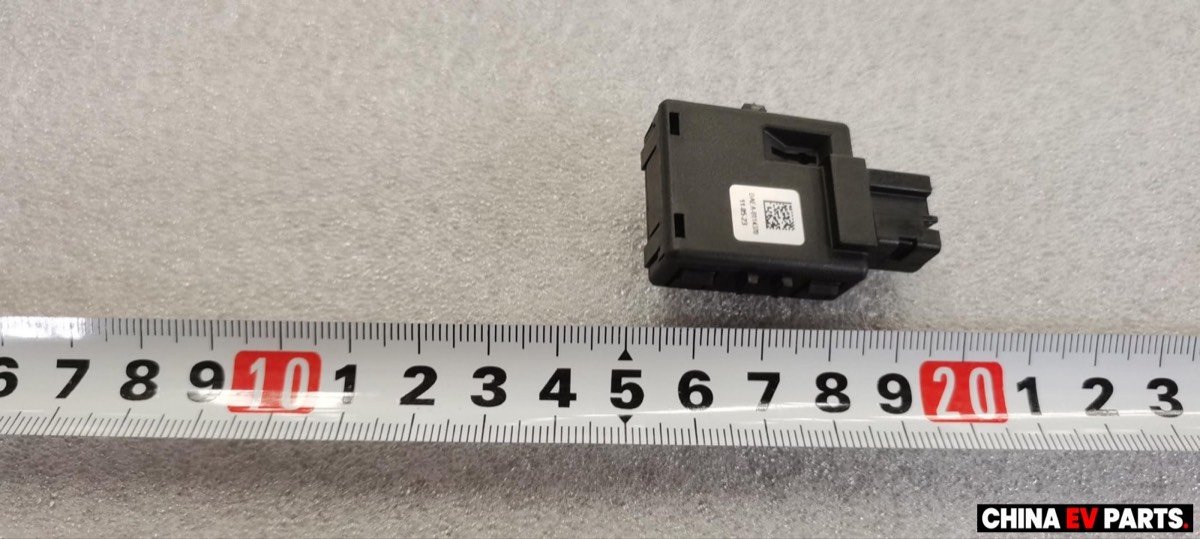 BYD ATTO 3 Automotive Sensor 12961005-00