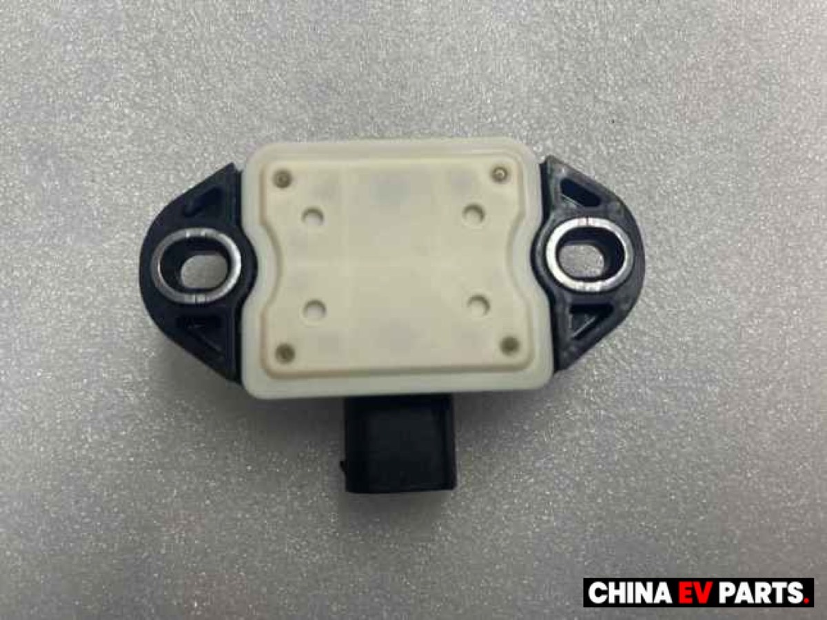 BYD ATTO 3 Automotive Sensor 13785093-00