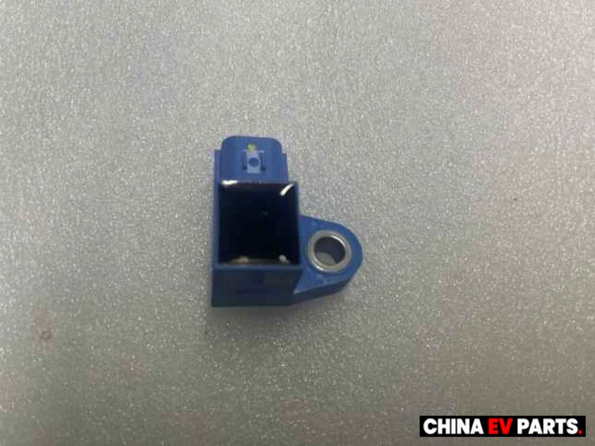 BYD ATTO 3 Automotive Sensor 12464821-00