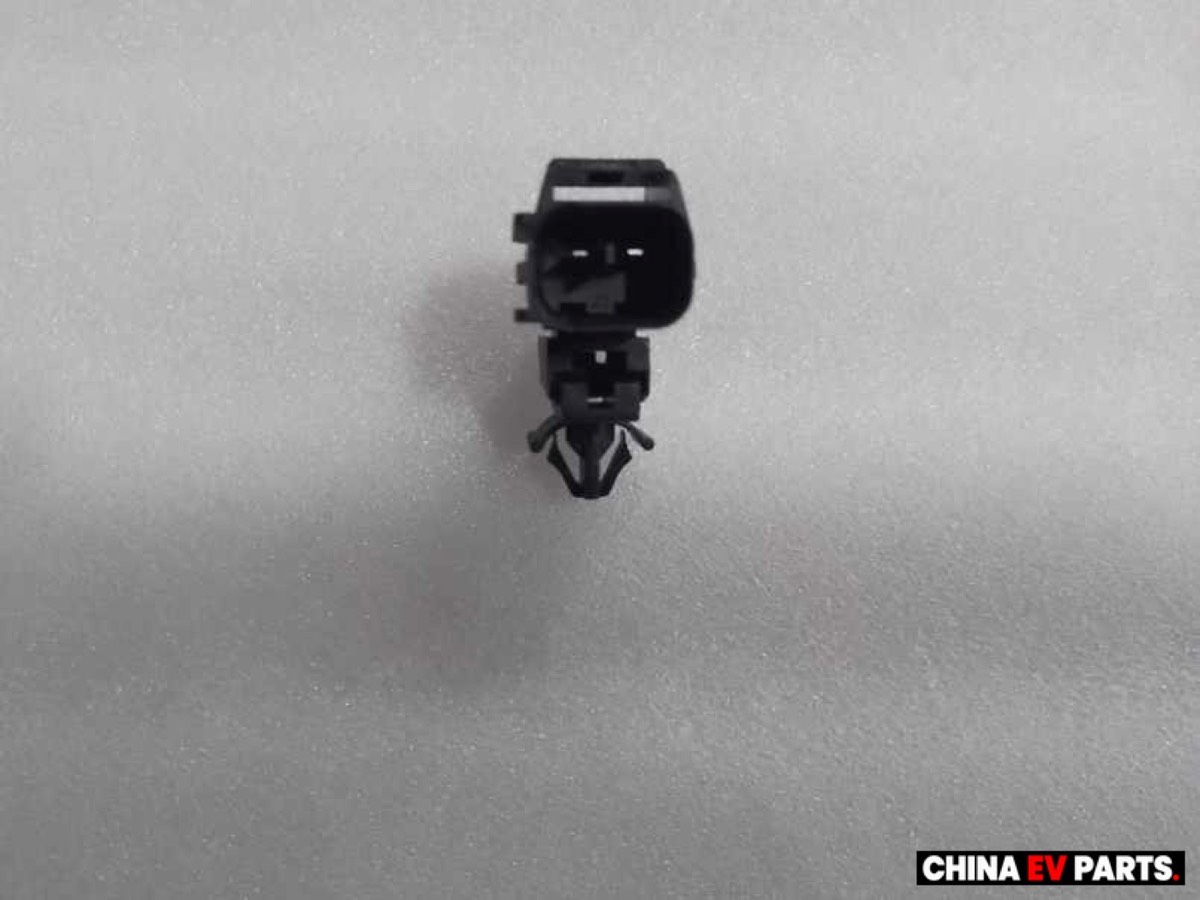 BYD ATTO 3 Automotive Sensor 13711545-00