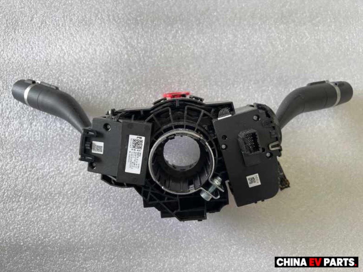 BYD ATTO 3 Steering Column Combination Switch 13438299-00
