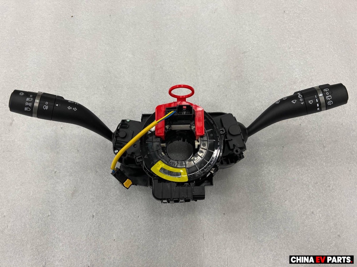 BYD ATTO 3 Steering Column Combination Switch 15529659-00