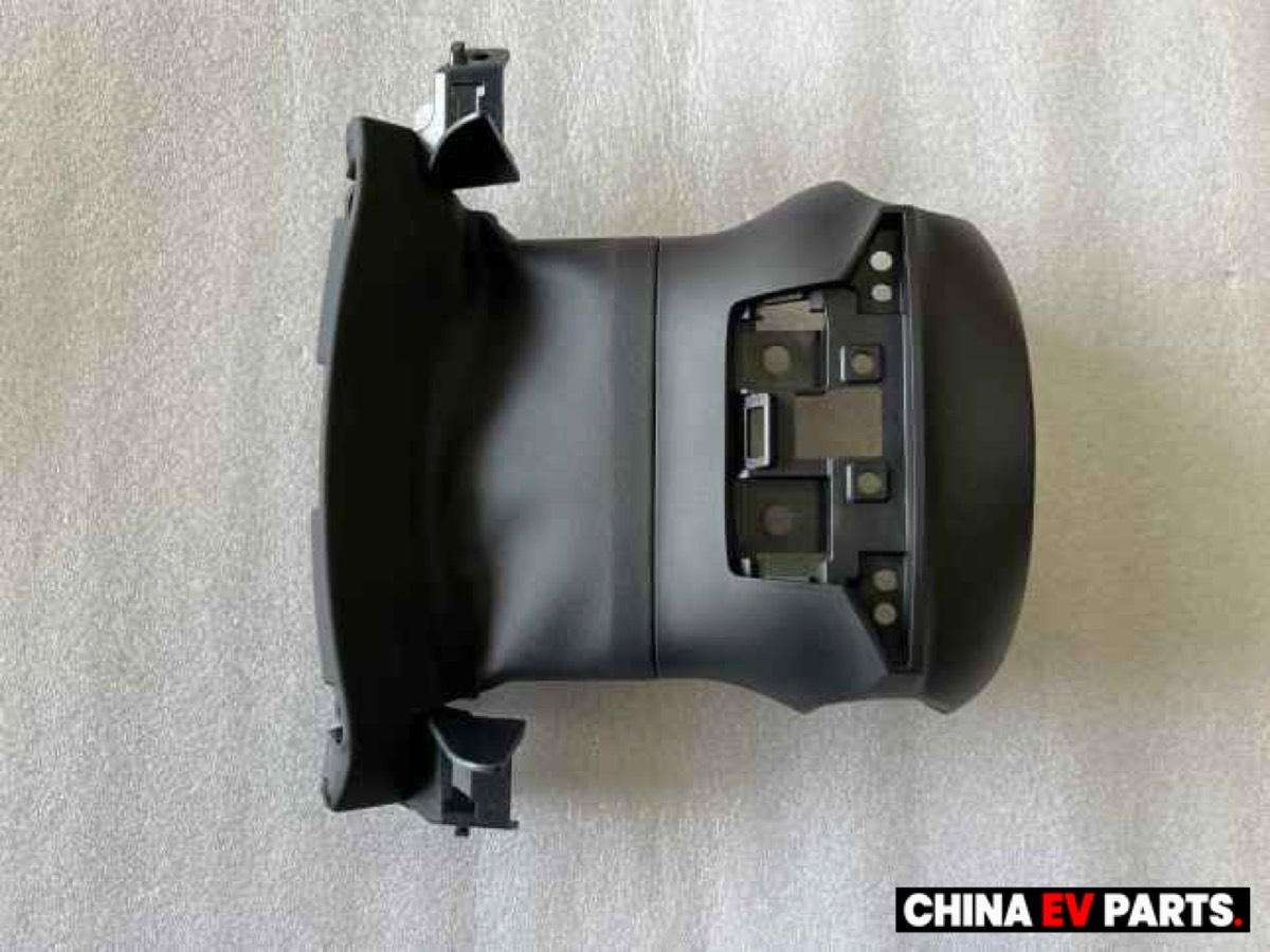BYD ATTO 3 Steering Column Combination Switch 13186875-00
