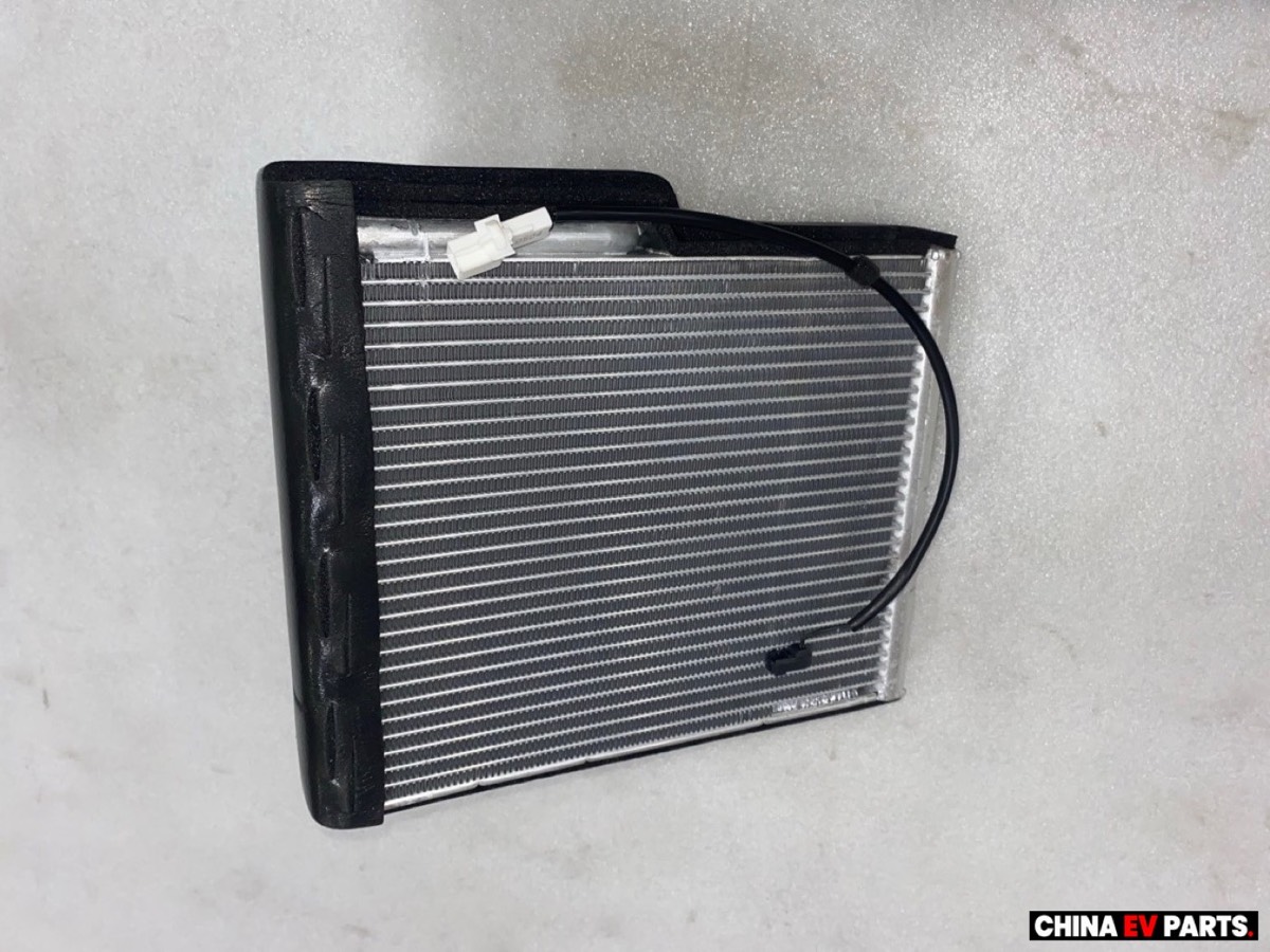 BYD ATTO 3 AC Evaporator 13132985-00