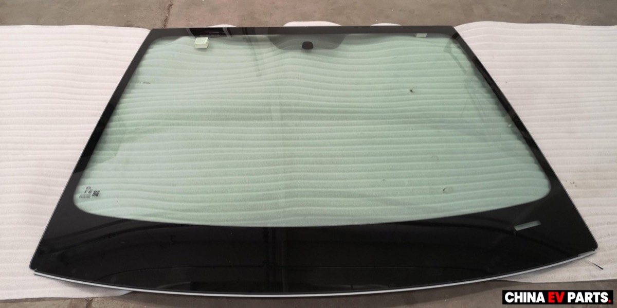 BYD Seagull / Dolphin Surf Front Windshield Glass 13567849-00