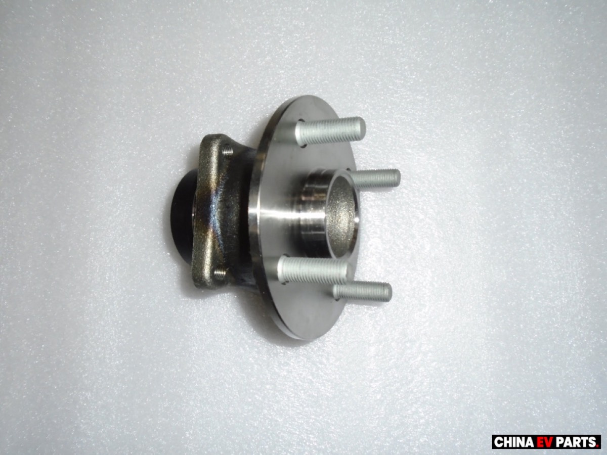 BYD Seagull / Dolphin Surf Wheel Hub Bearing Assembly 12660703-00
