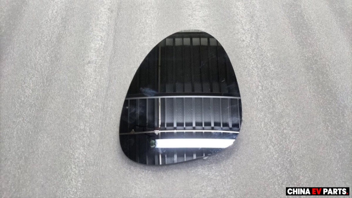 BYD Seagull / Dolphin Surf Side Door Mirror Assembly RH 13377590-00