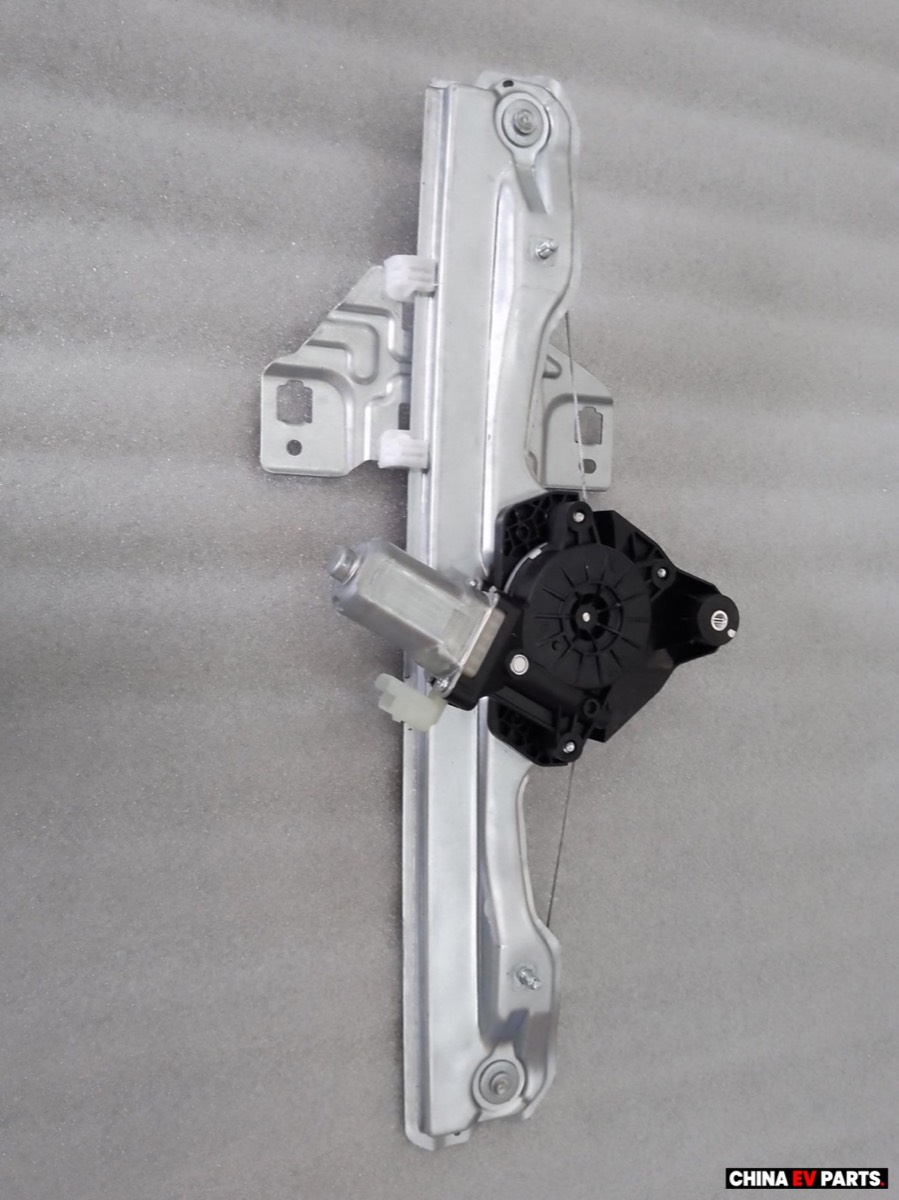 BYD Seagull / Dolphin Surf Window Regulator RH 13533594-00