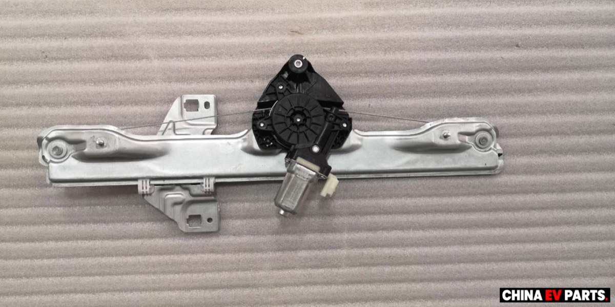BYD Seagull / Dolphin Surf Window Regulator RH 13533593-00