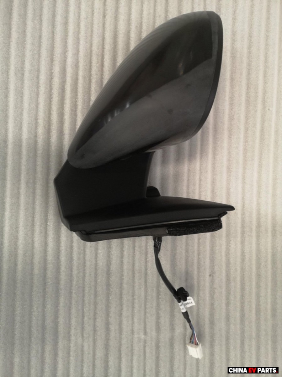 BYD Seagull / Dolphin Surf Side Door Mirror Assembly RH 13568572-00