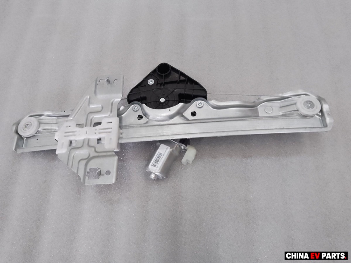 BYD Seagull / Dolphin Surf Window Regulator LH 13533598-00