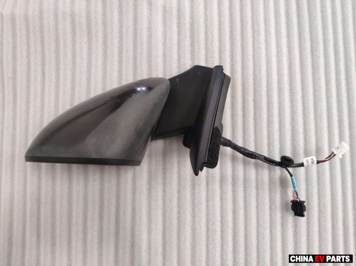 BYD Seagull / Dolphin Surf Side Door Mirror Assembly LH 13568569-00