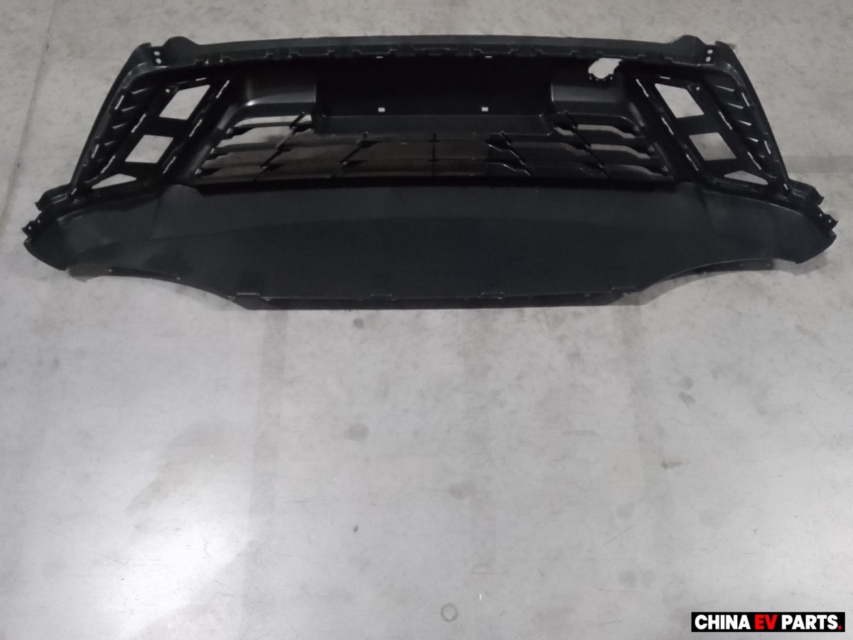 BYD Seagull / Dolphin Surf parachoques delantero cubierta 13628588-00
