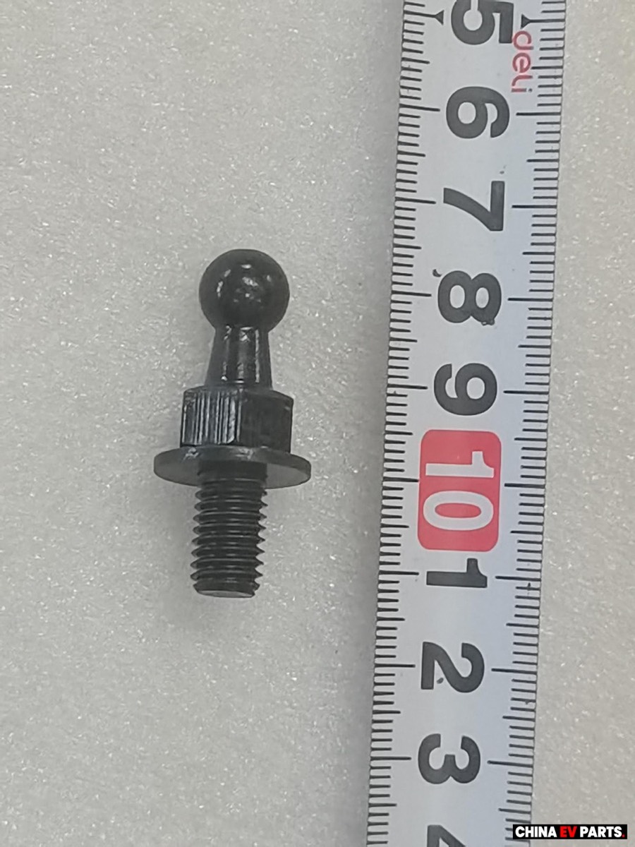 BYD Seagull / Dolphin Surf Tie Rod End Ball Joint 13451102-00