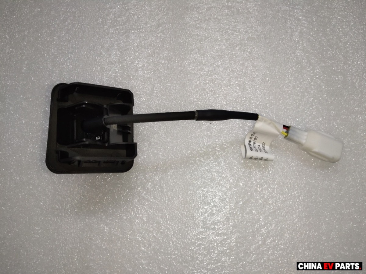 BYD Seagull / Dolphin Surf ADAS Camera Assembly 12575311-00