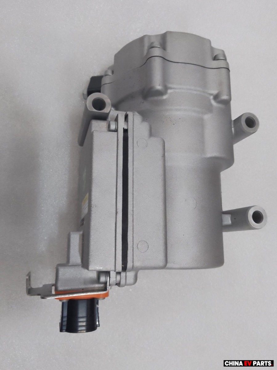 BYD Seagull / Dolphin Surf Electric AC Compressor 13571588-00