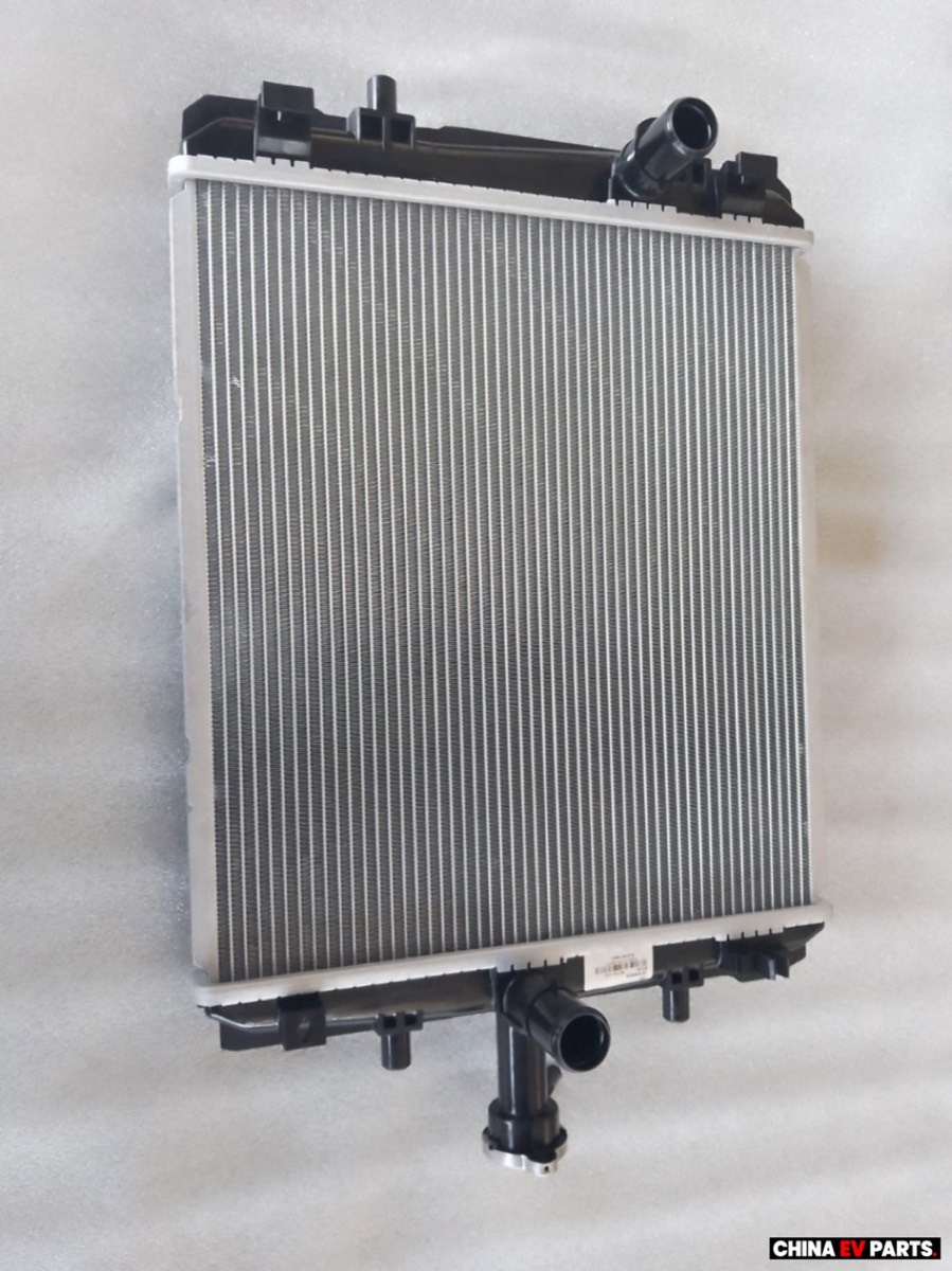 BYD Seagull / Dolphin Surf Radiator Assembly 13705085-00
