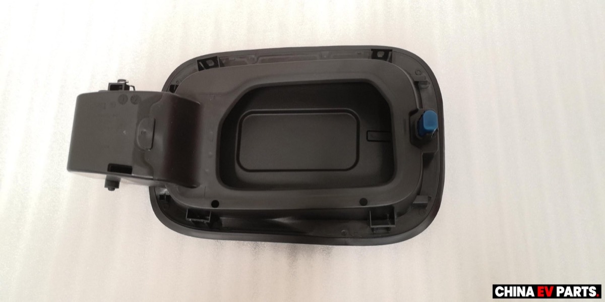 BYD Seagull / Dolphin Surf EV Charging Port Assembly 13571666-00