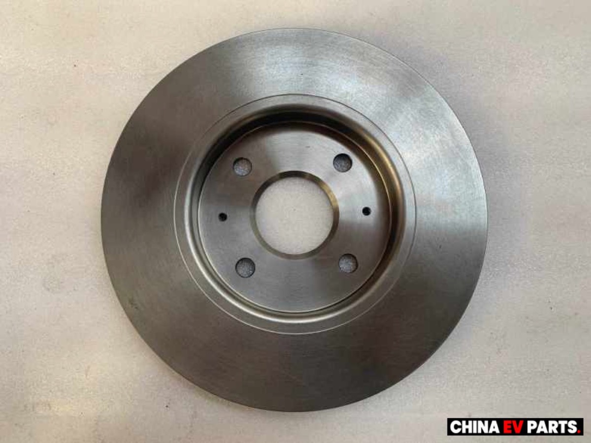 BYD Seagull / Dolphin Surf Brake Disc Rotor 13423445-00