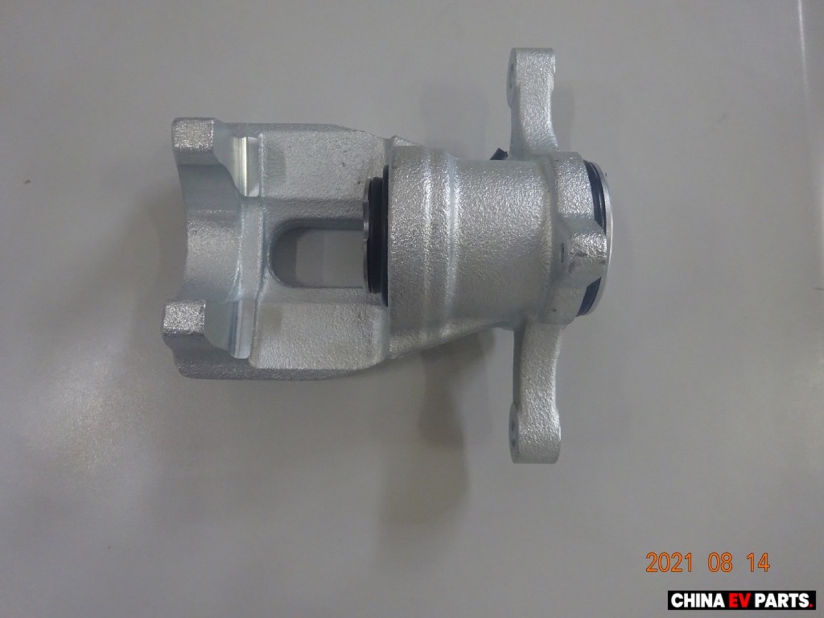 BYD Seagull / Dolphin Surf Brake Caliper Assembly RH 13173238-00