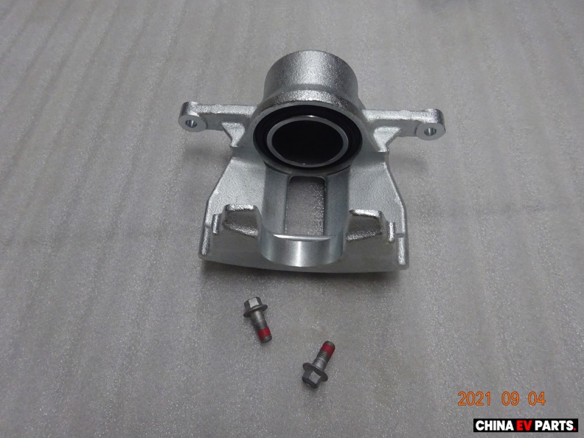 BYD Seagull / Dolphin Surf Brake Caliper Assembly RH 13155505-00