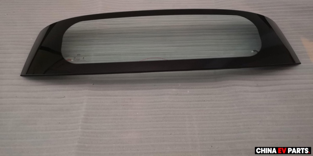 BYD Seagull / Dolphin Surf Rear Window Glass 13567803-00