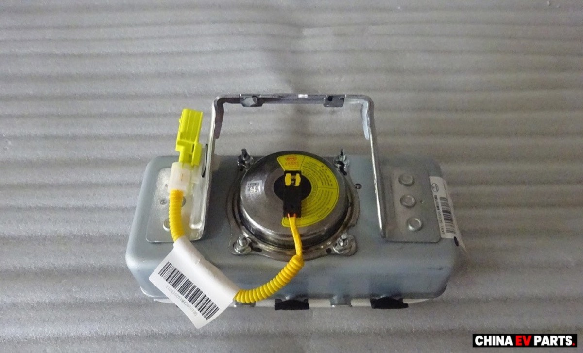 BYD Seagull / Dolphin Surf SRS Airbag 13195508-00